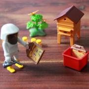 playmobil_imker.jpg