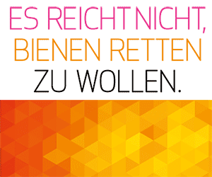 Banner_Pestizidkontrolle_2.gif
